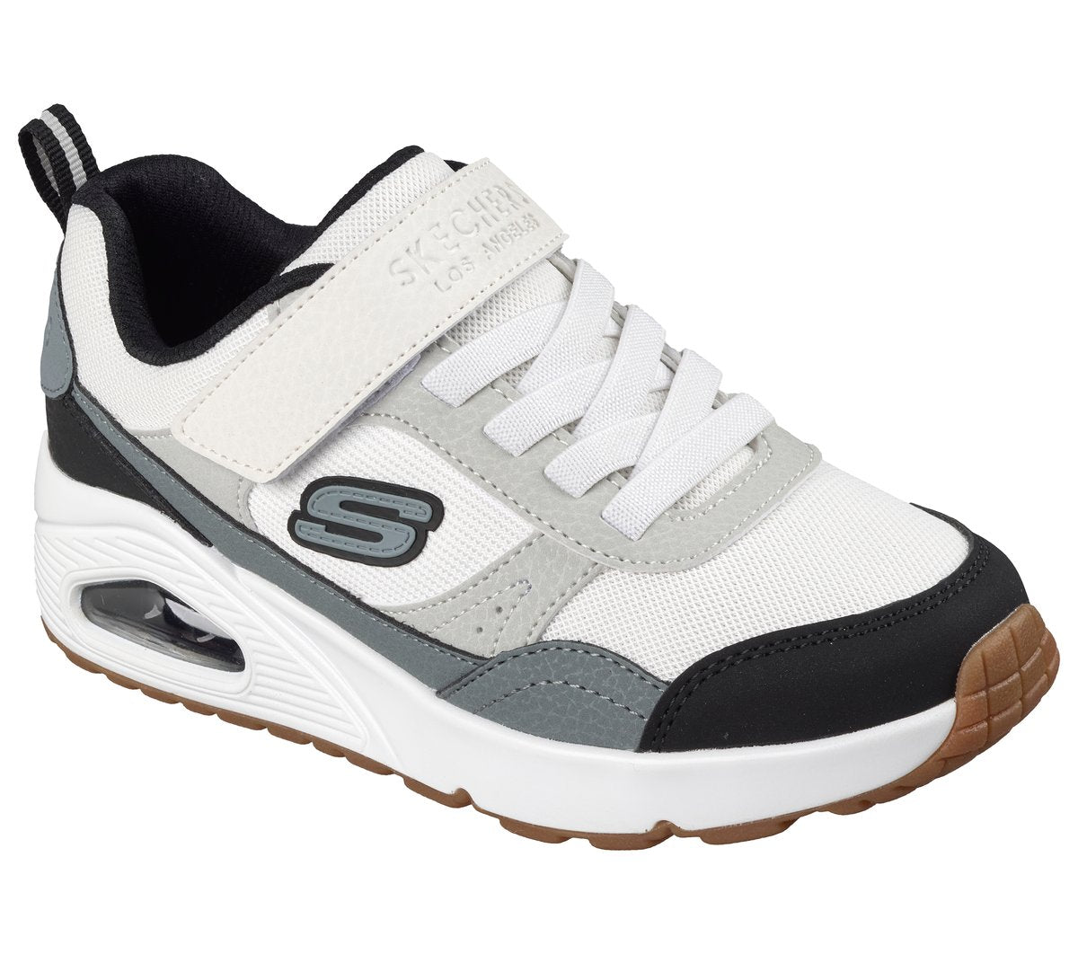 Skechers Kids | UNO - Retro-Squad