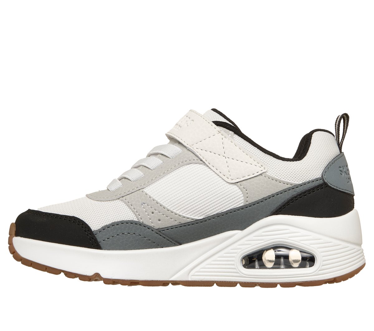 Skechers Kids | UNO - Retro-Squad