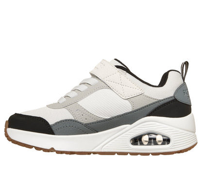 Skechers Kids | UNO - Retro-Squad