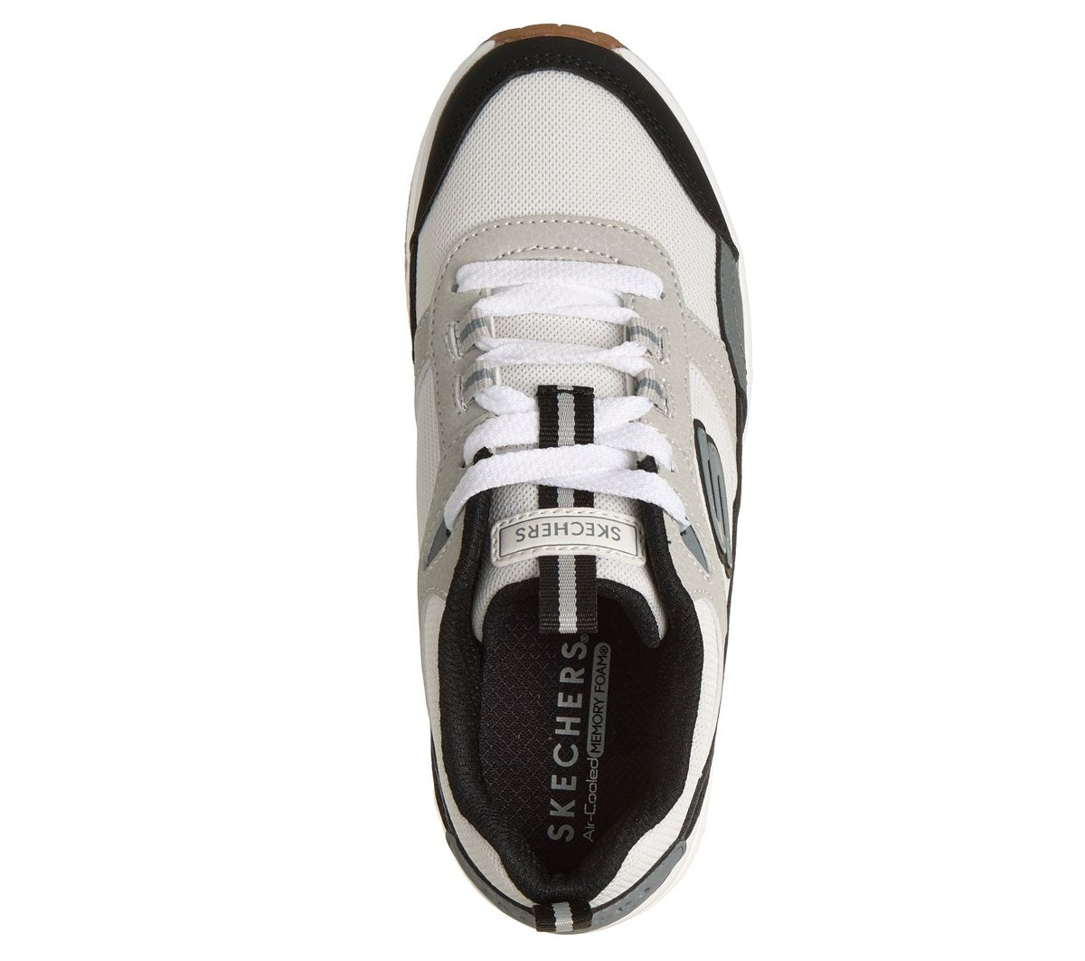 Skechers Kids | UNO - Retro-Groove