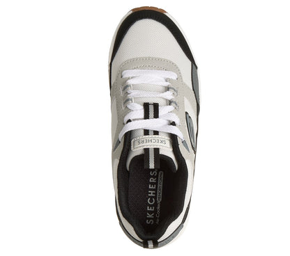 Skechers Kids | UNO - Retro-Groove