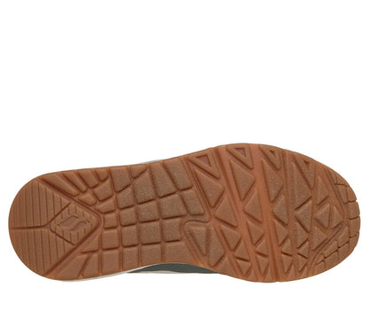 Skechers Kids | UNO - Retro-Groove
