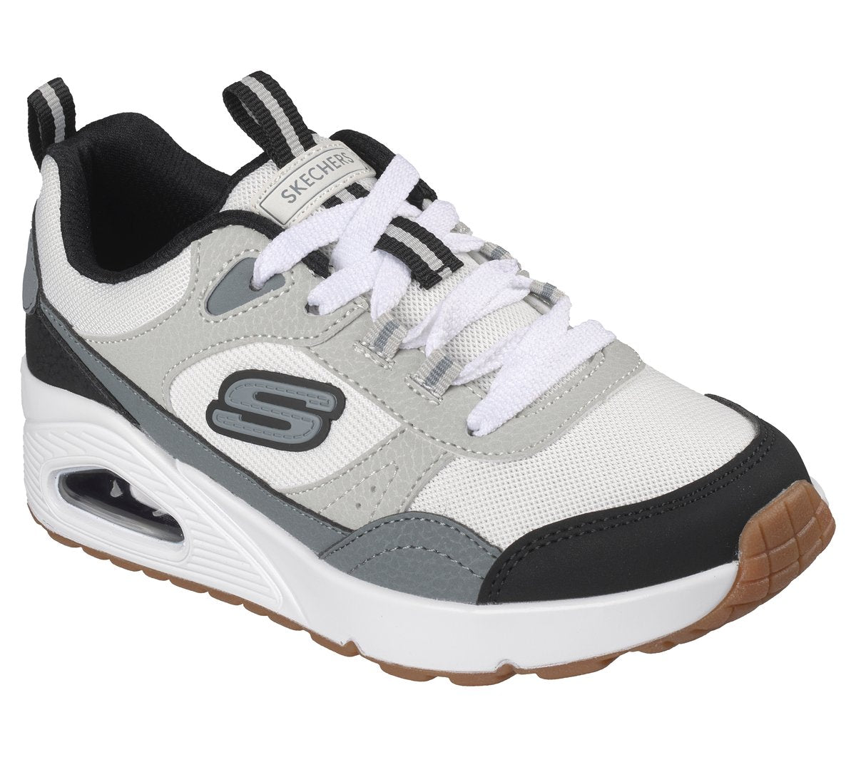 Skechers Kids | UNO - Retro-Groove