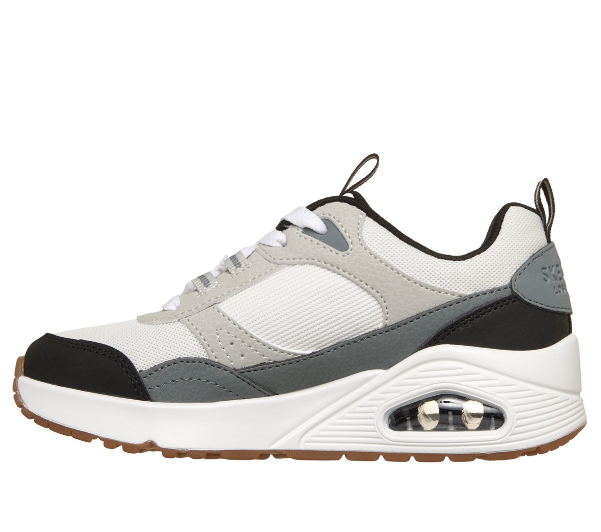 Skechers Kids | UNO - Retro-Groove