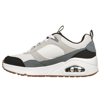 Skechers Kids | UNO - Retro-Groove