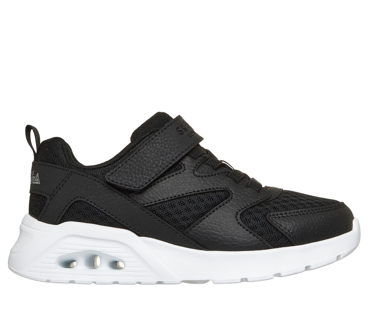 Skechers Kids | Uno Lite 2.0 - Chroma Drift