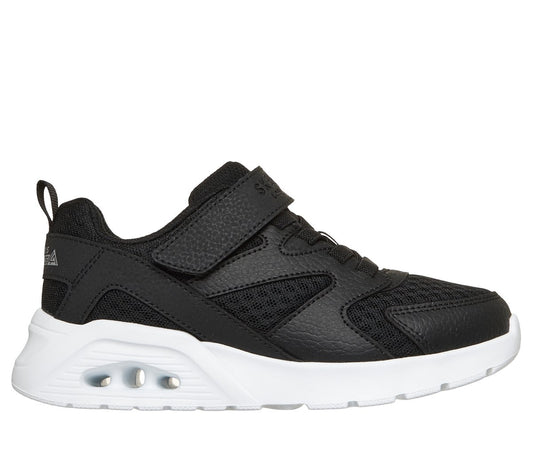 Skechers Kids | Uno Lite 2.0 - Chroma Drift
