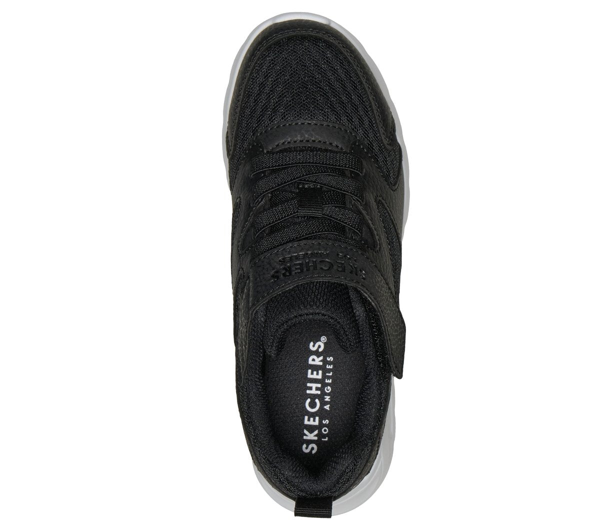 Skechers Kids | Uno Lite 2.0 - Chroma Drift