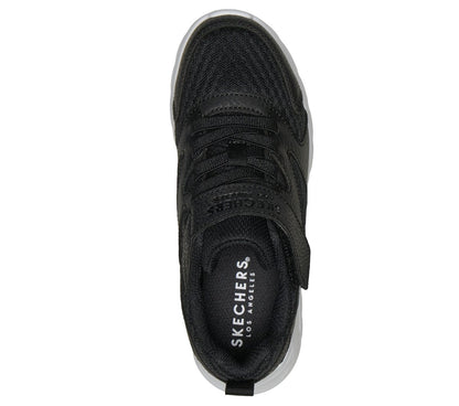 Skechers Kids | Uno Lite 2.0 - Chroma Drift