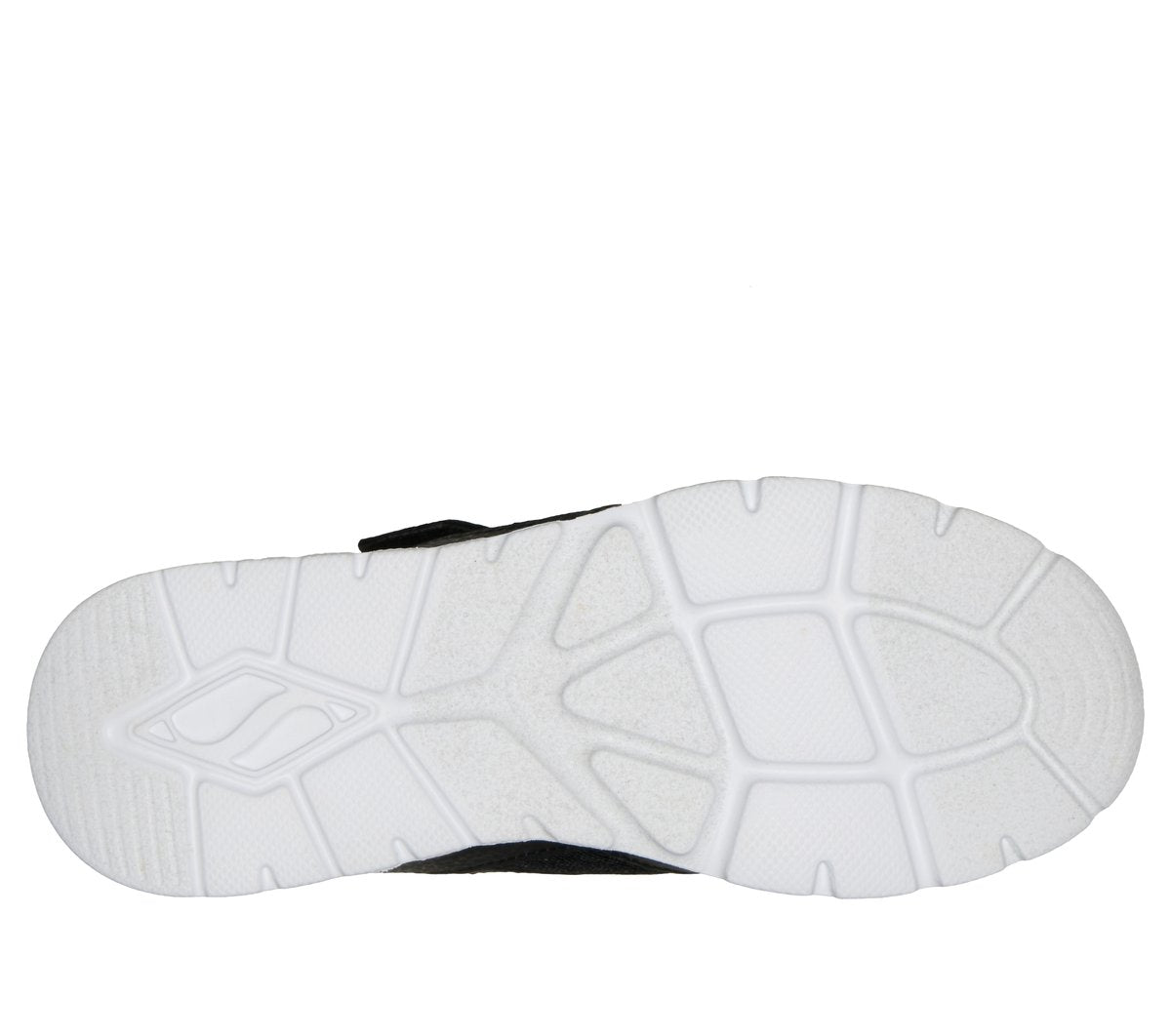 Skechers Kids | Uno Lite 2.0 - Chroma Drift