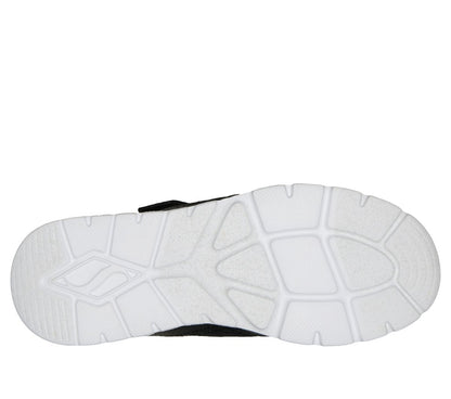 Skechers Kids | Uno Lite 2.0 - Chroma Drift
