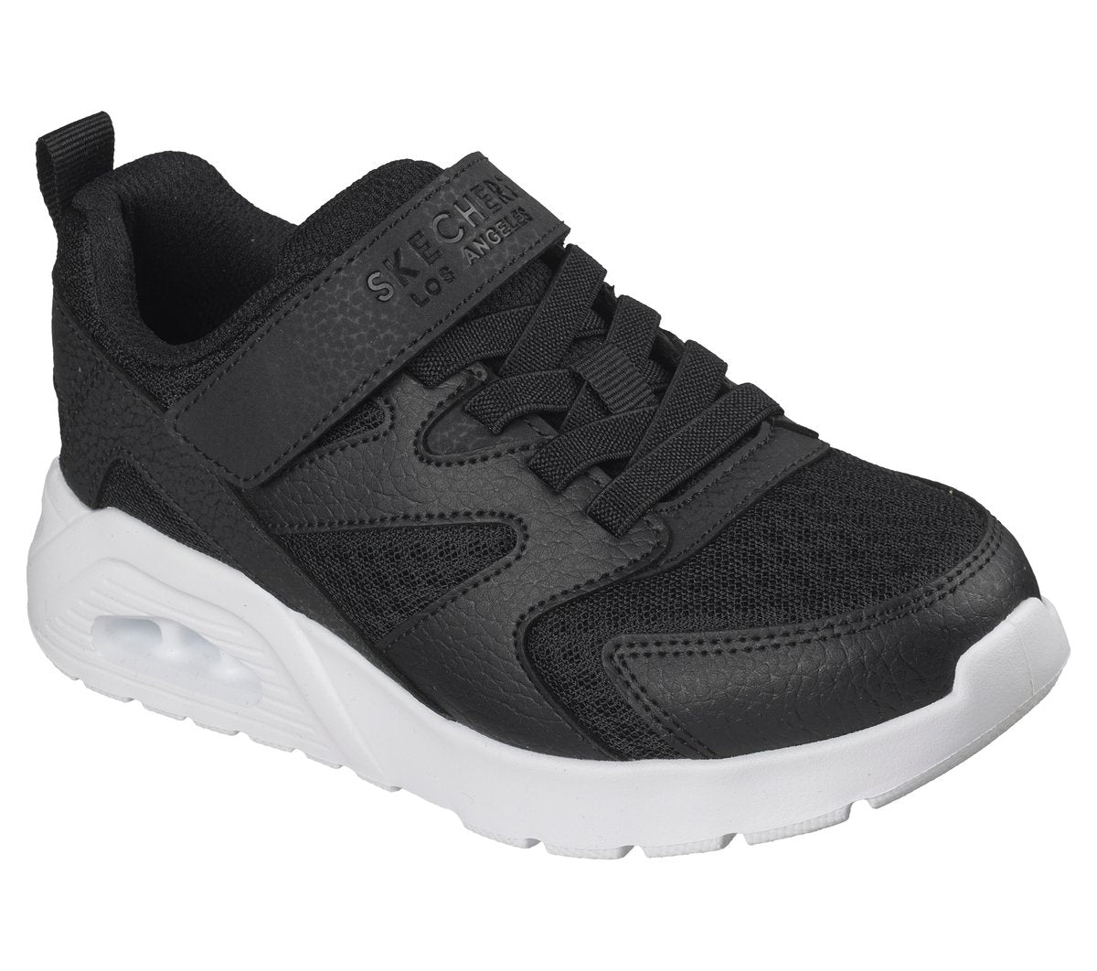 Skechers Kids | Uno Lite 2.0 - Chroma Drift