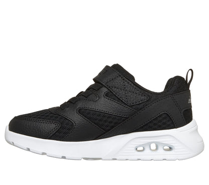 Skechers Kids | Uno Lite 2.0 - Chroma Drift