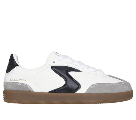 Skechers Kids | Hotshot - Junior Varsity