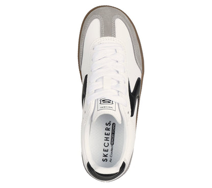 Skechers Kids | Hotshot - Junior Varsity