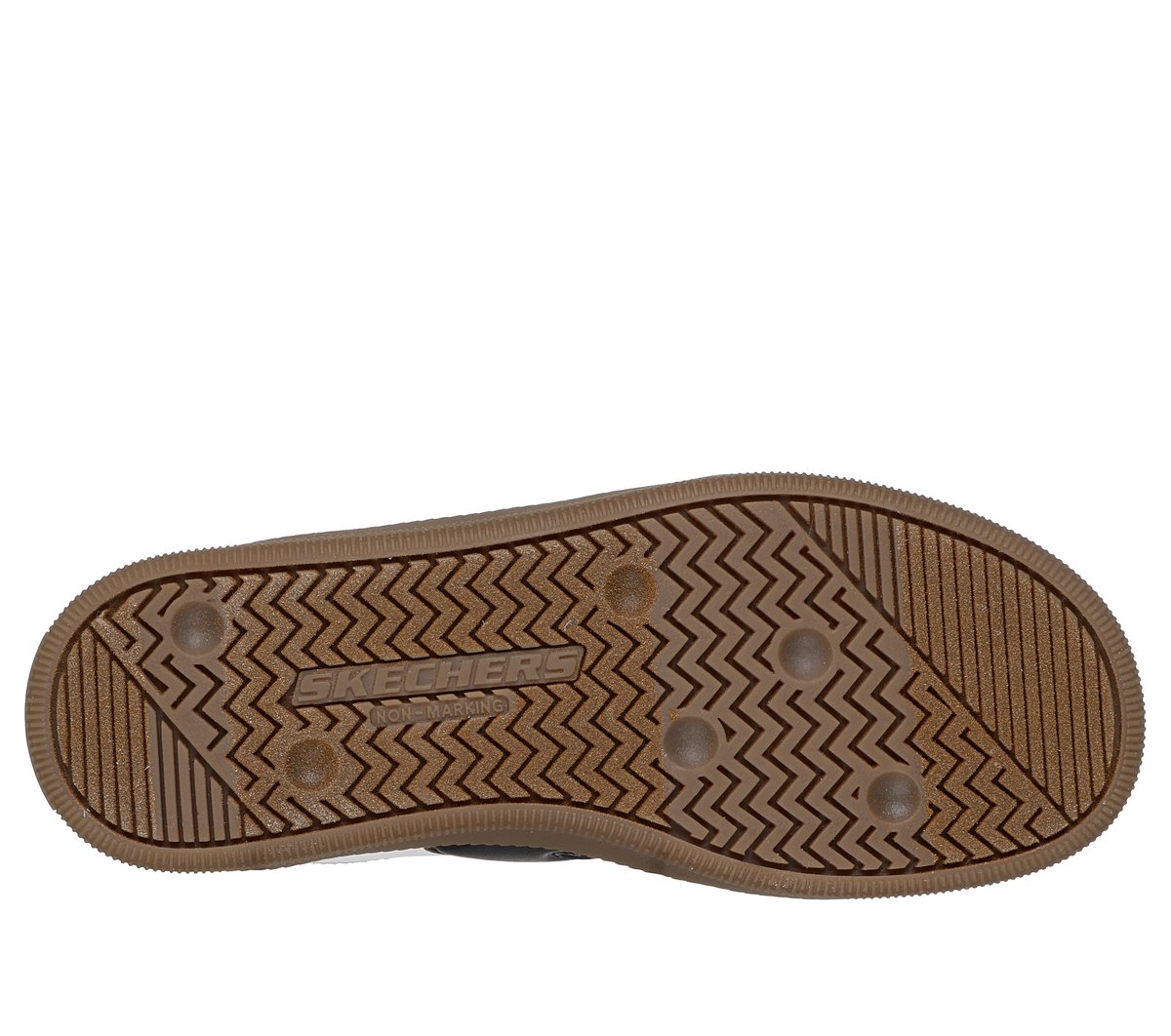 Skechers Kids | Hotshot - Junior Varsity