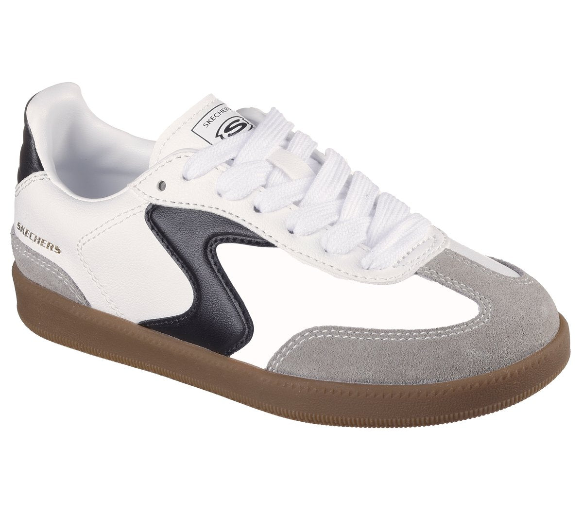 Skechers Kids | Hotshot - Junior Varsity