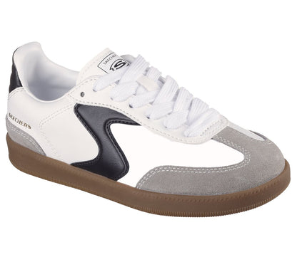 Skechers Kids | Hotshot - Junior Varsity