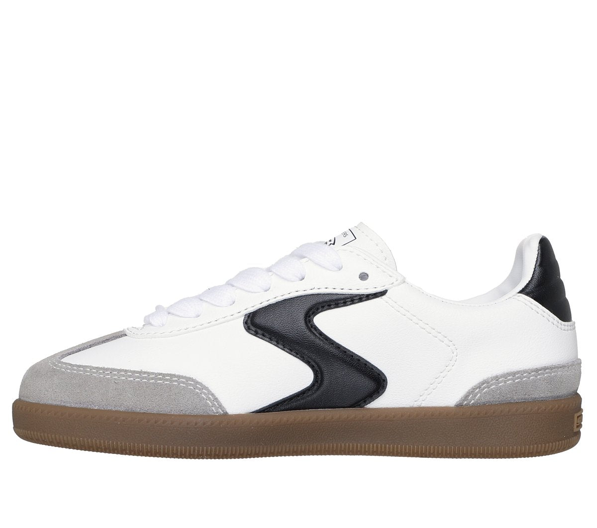 Skechers Kids | Hotshot - Junior Varsity