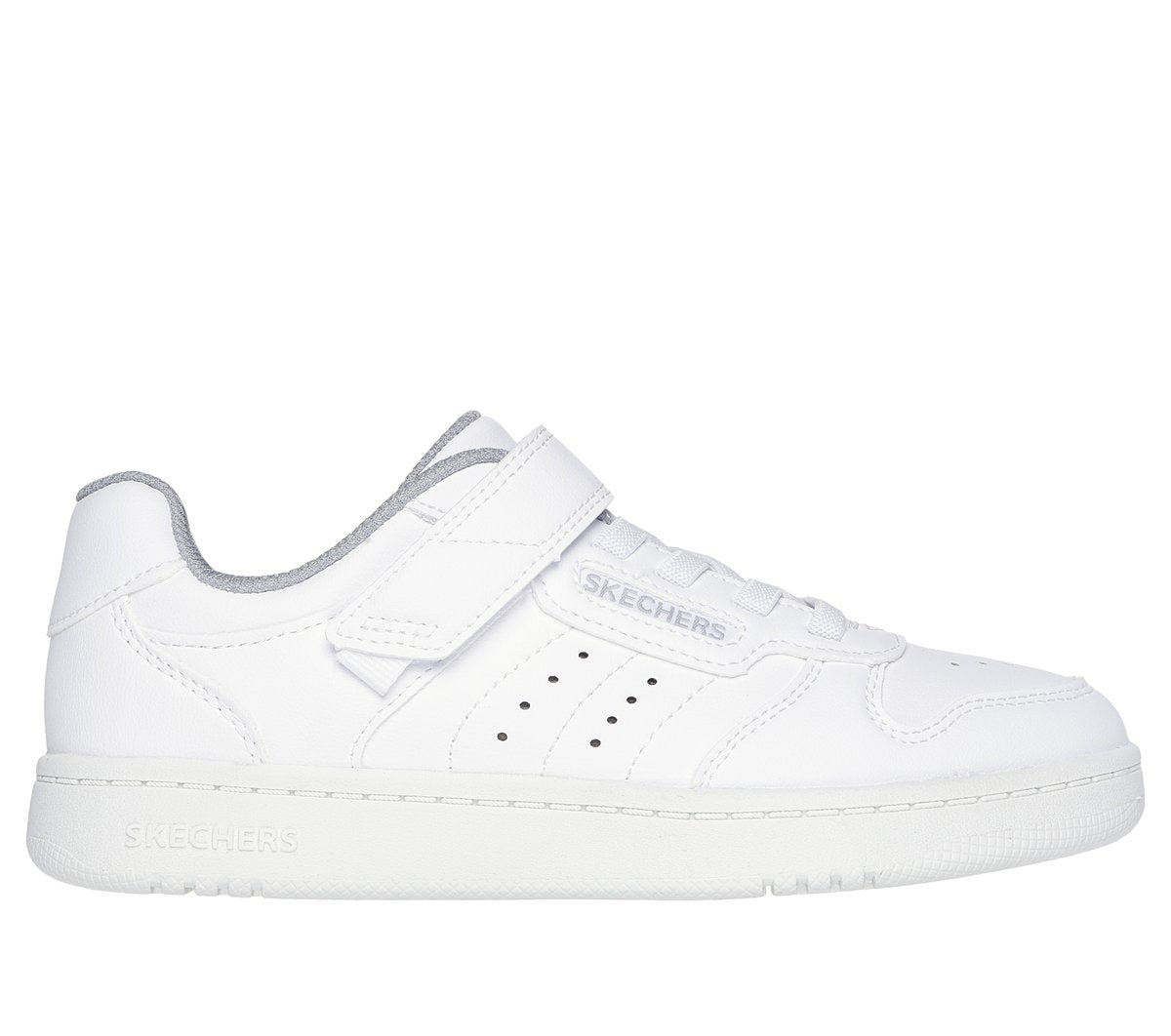 Skechers Kids | Quick Street