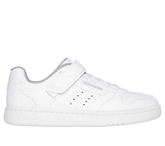 Skechers Kids | Quick Street