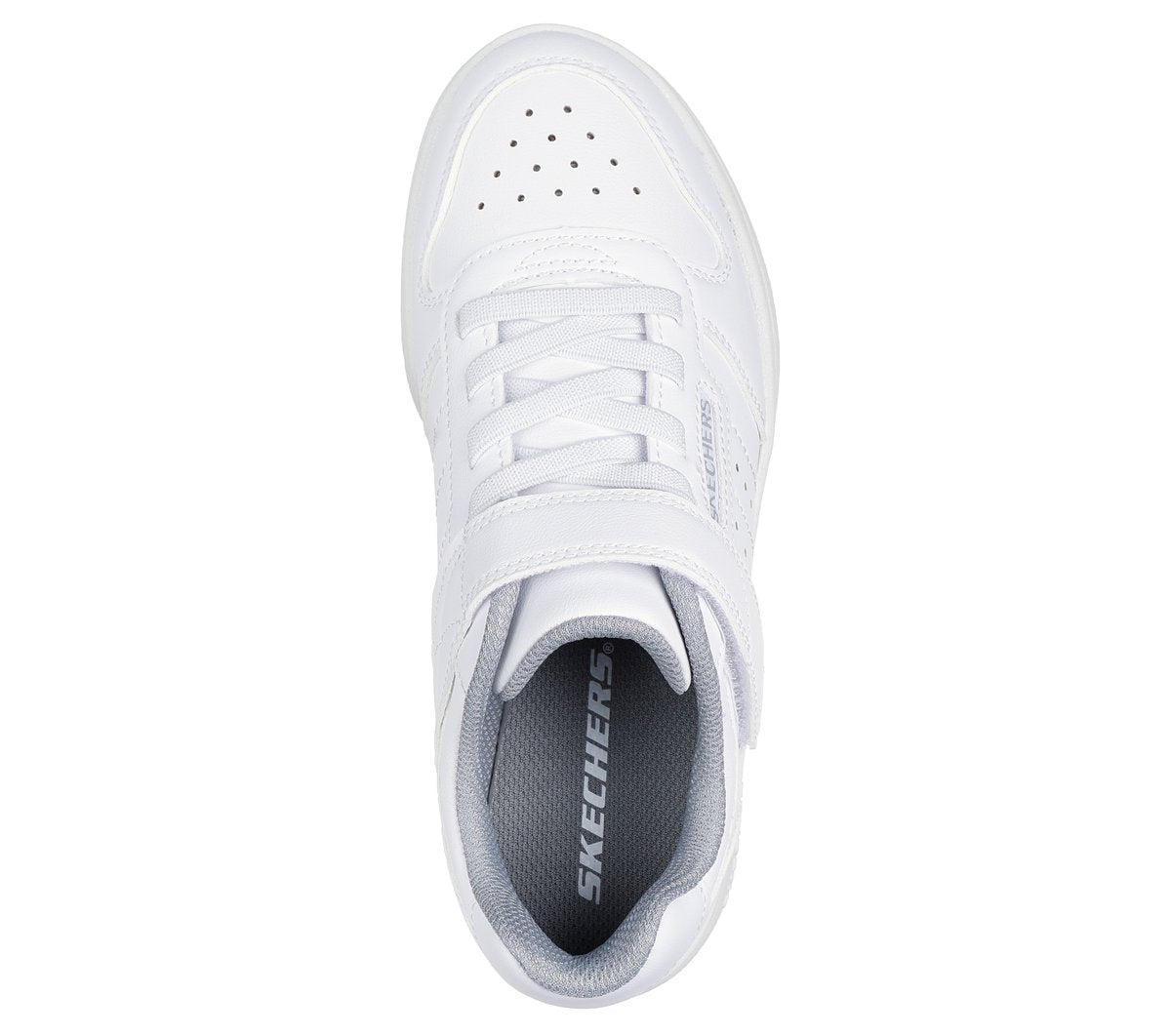 Skechers Kids | Quick Street