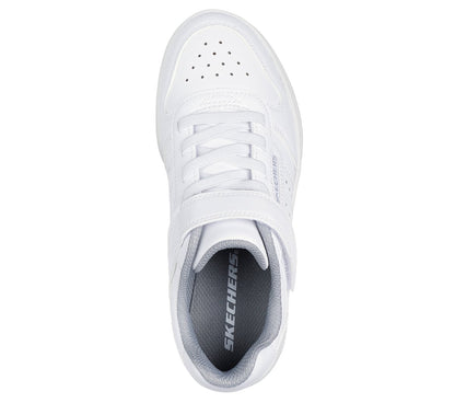Skechers Kids | Quick Street