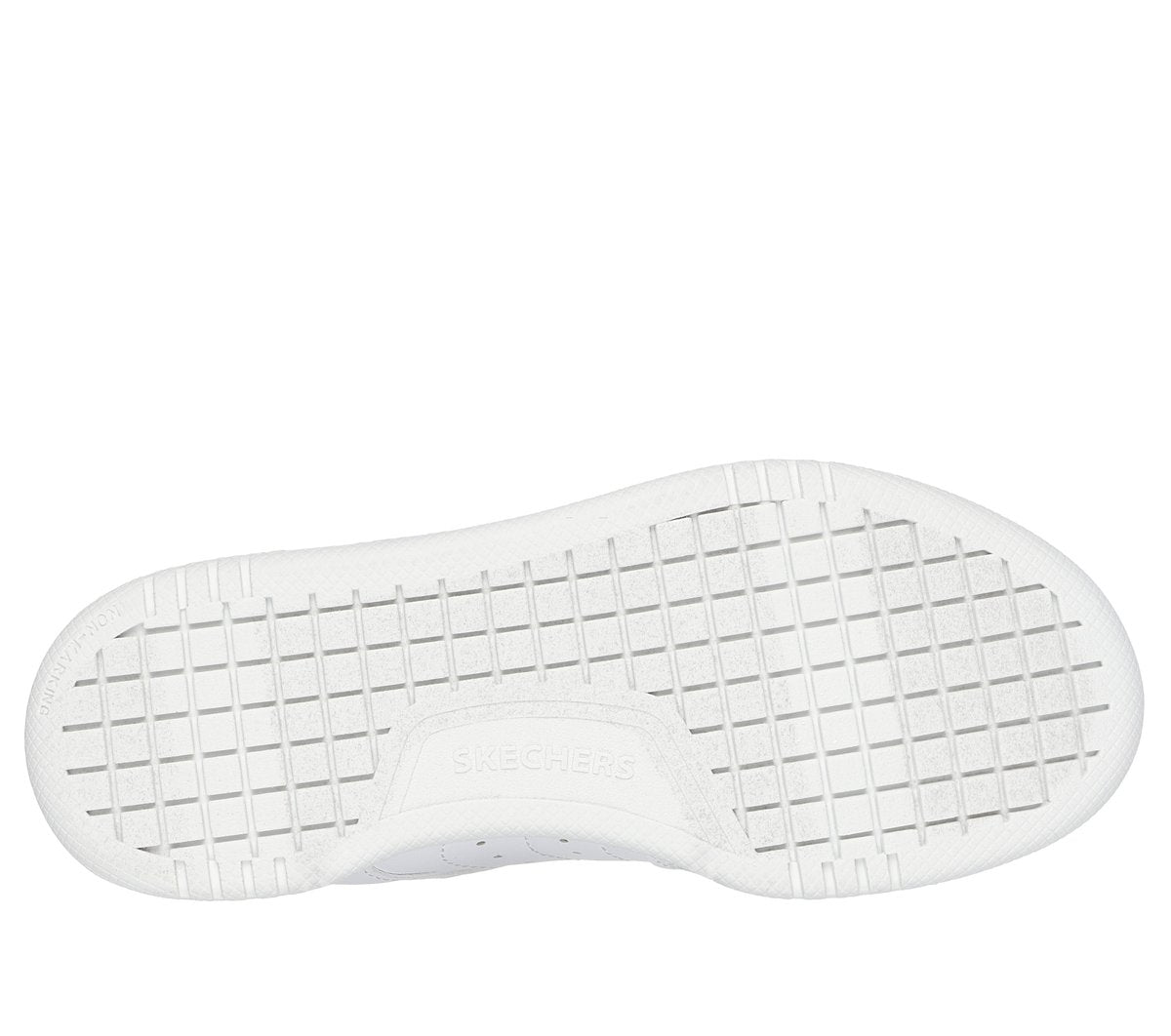 Skechers Kids | Quick Street