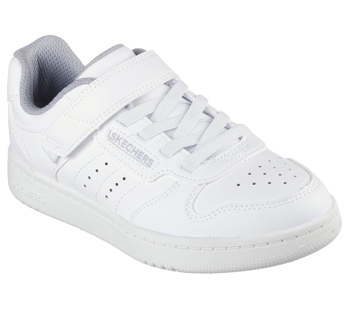 Skechers Kids | Quick Street