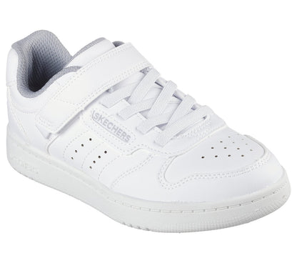 Skechers Kids | Quick Street