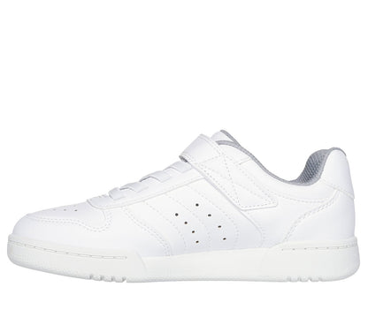 Skechers Kids | Quick Street