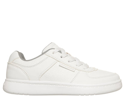 Skechers Kids | Quick Street Lite