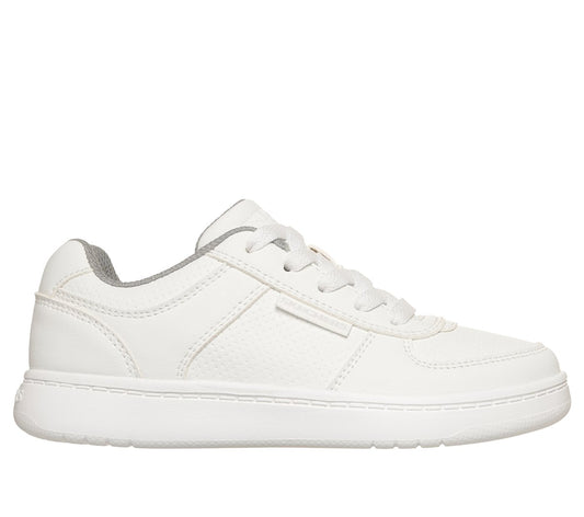 Skechers Kids | Quick Street Lite