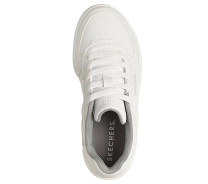 Skechers Kids | Quick Street Lite