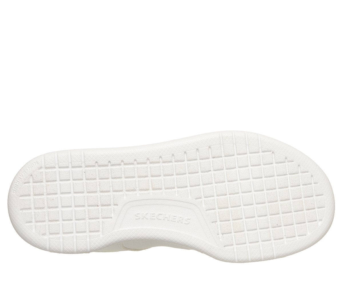 Skechers Kids | Quick Street Lite