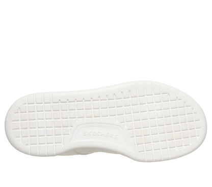 Skechers Kids | Quick Street Lite