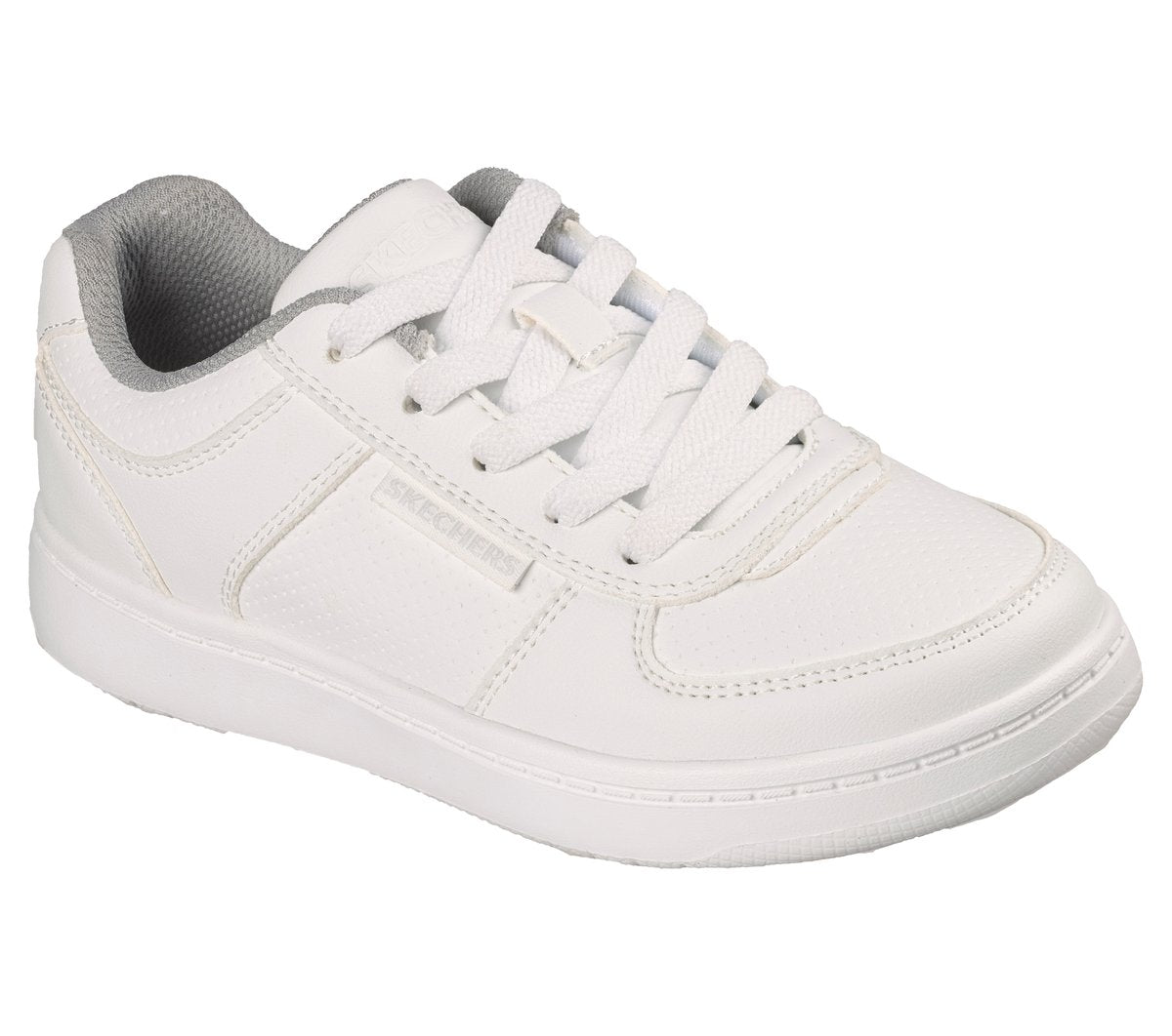 Skechers Kids | Quick Street Lite