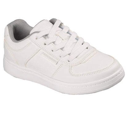 Skechers Kids | Quick Street Lite