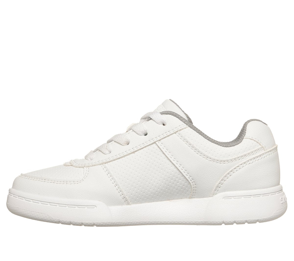 Skechers Kids | Quick Street Lite