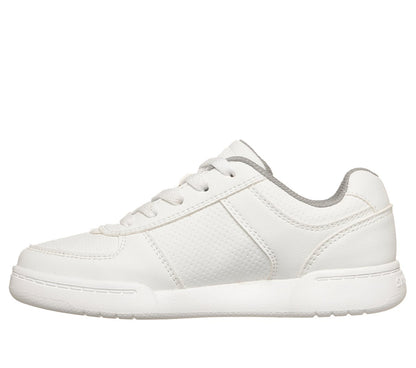 Skechers Kids | Quick Street Lite