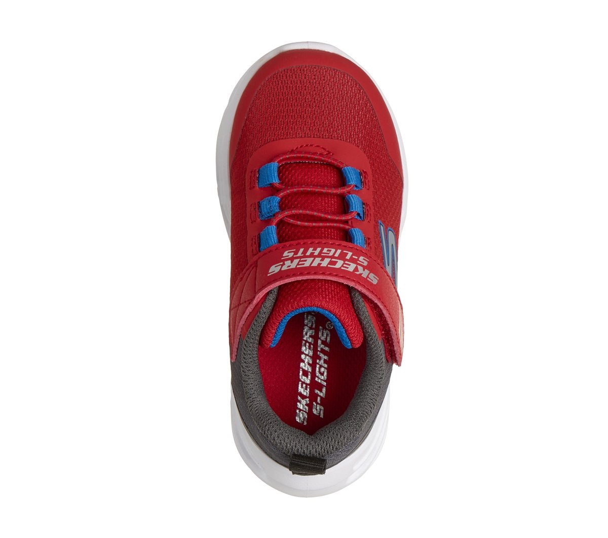 Skechers Kids | S-Lights: Lil' Glide-Step Lights