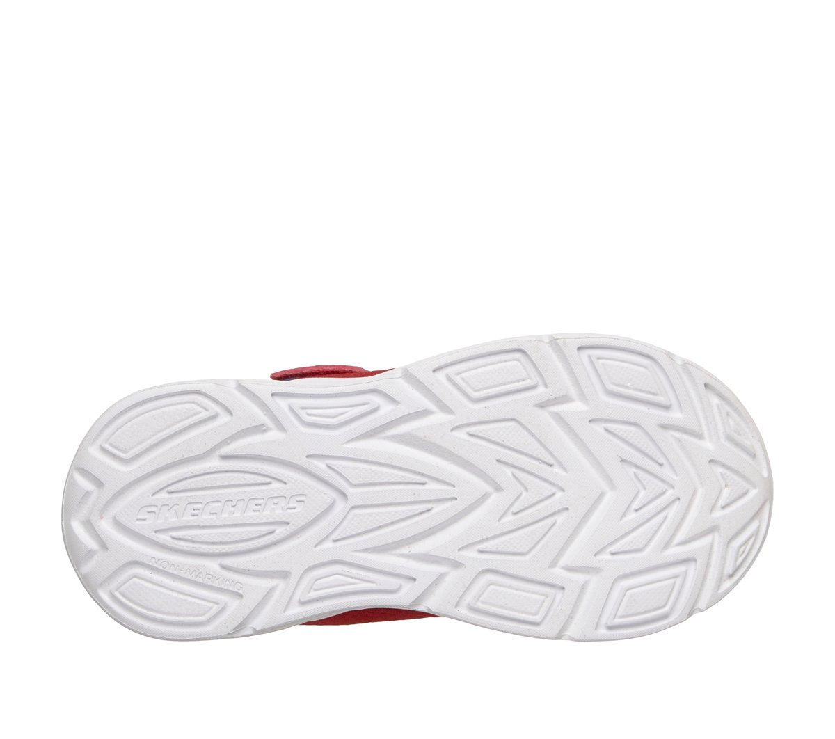 Skechers Kids | S-Lights: Lil' Glide-Step Lights