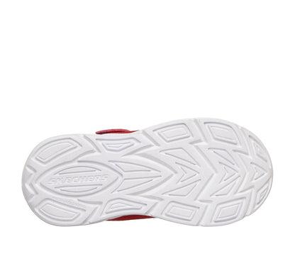 Skechers Kids | S-Lights: Lil' Glide-Step Lights