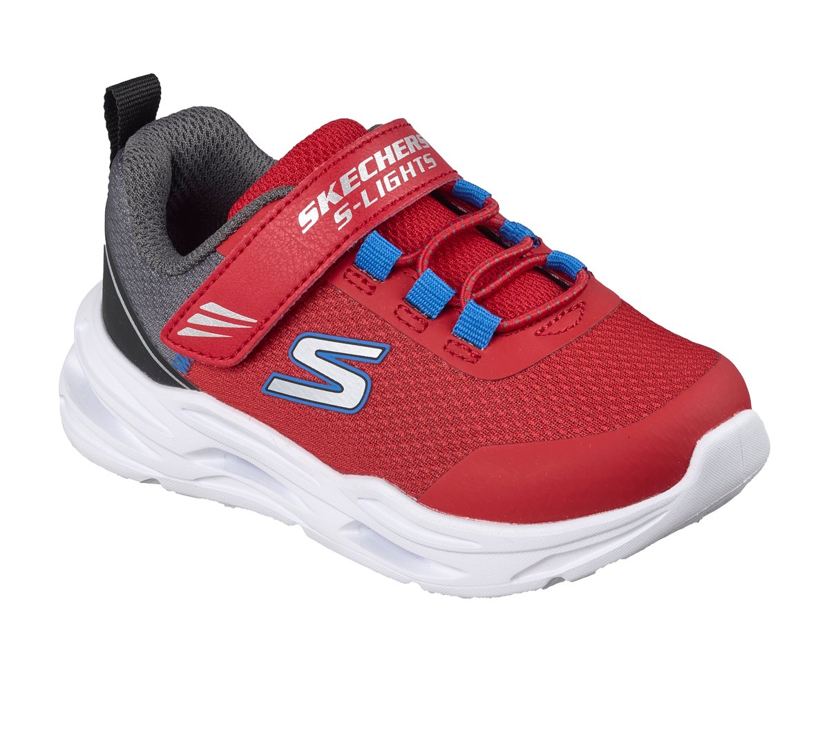Skechers Kids | S-Lights: Lil' Glide-Step Lights