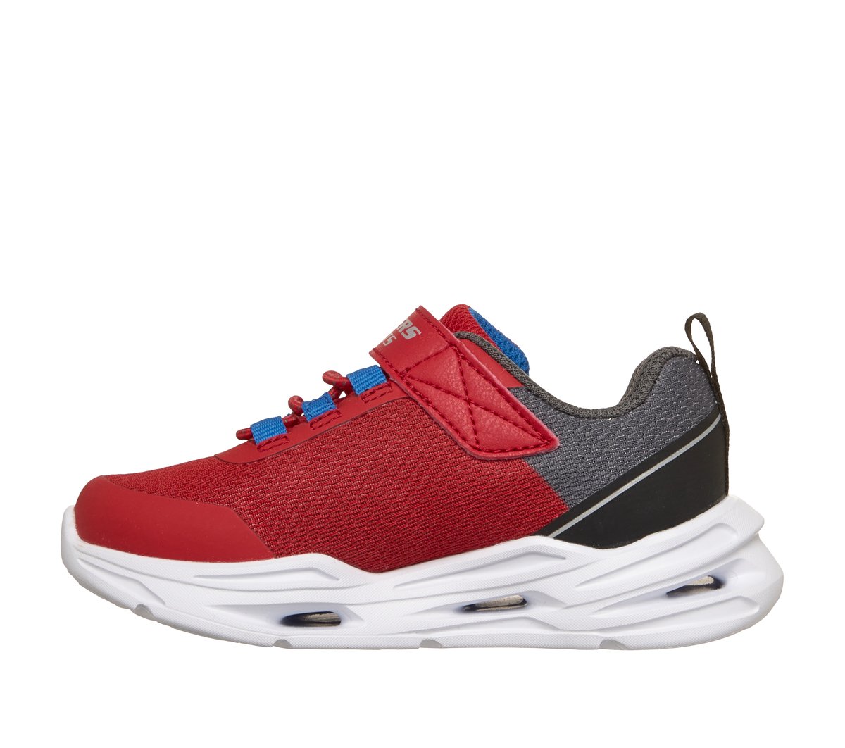 Skechers Kids | S-Lights: Lil' Glide-Step Lights