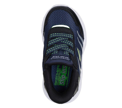 Skechers Kids | Skechers Slip-ins: Meteor-Lights - Brisk-Beams