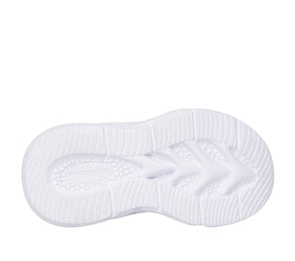 Skechers Kids | Skechers Slip-ins: Meteor-Lights - Brisk-Beams