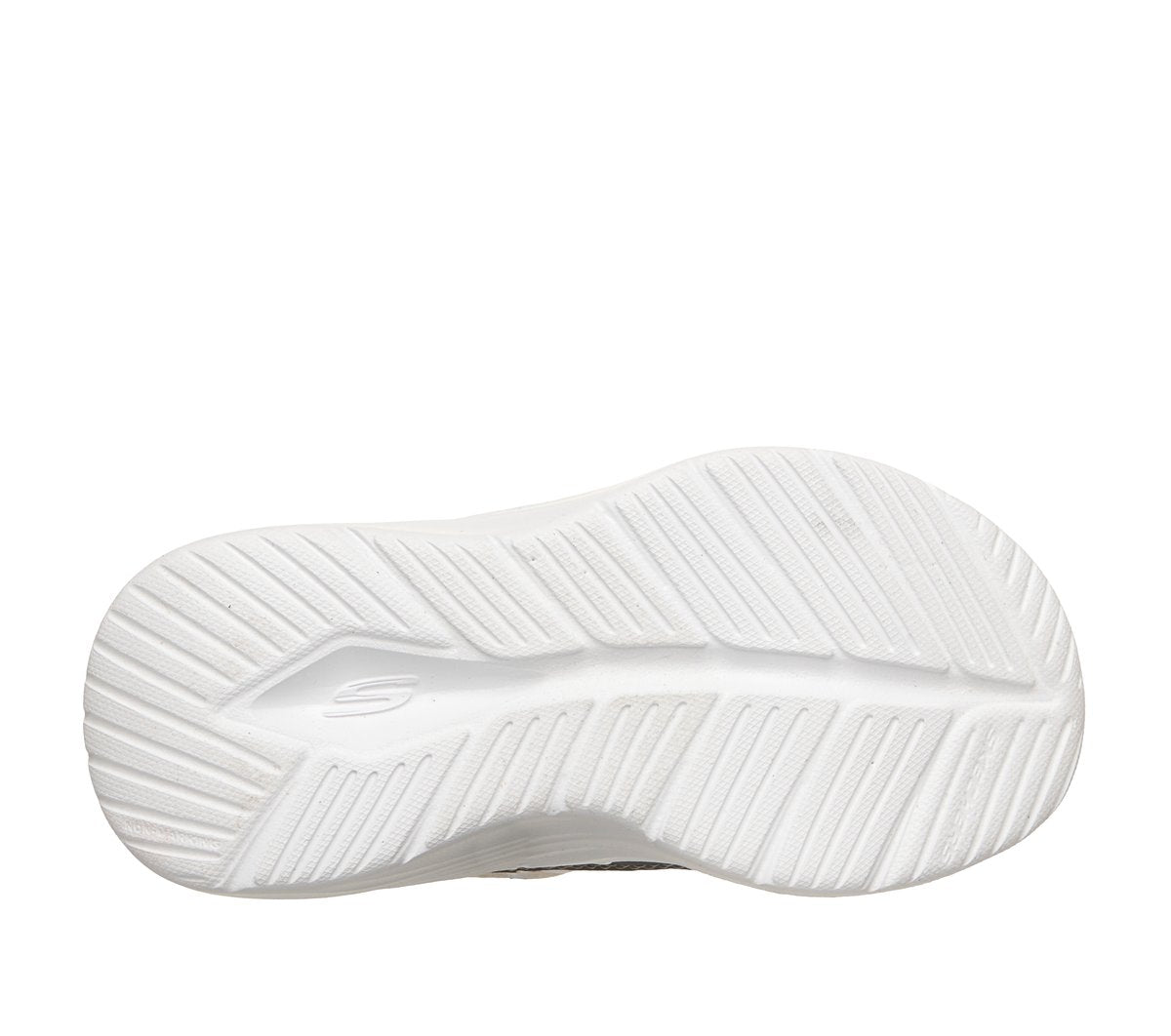 Skechers Kids | Skechers Slip-ins: Comfy Sprints - Cozy Fit