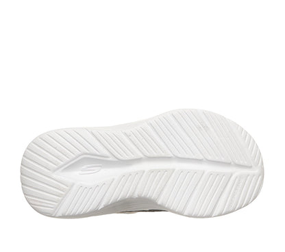 Skechers Kids | Skechers Slip-ins: Comfy Sprints - Cozy Fit