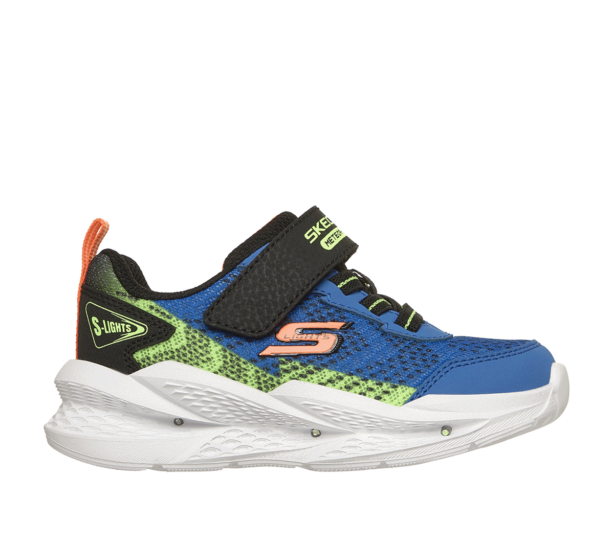 Skechers Kids | S-Lights: Meteor-Lights 2.0